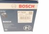 Фильтр масляный Ford Tansit Custom/Focus III 2.0 TDCi 14- BOSCH F 026 407 233 (фото 5)