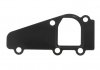 Прокладка термостата Citroen Berlingo/Peugeot Boxer 2.0D/2.2D 98- ELRING 490.671 (фото 1)