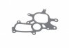 Прокладка помпы воды Toyota Land Cruiser 3.0 D-4D 93-02 ELRING 934.700 (фото 1)