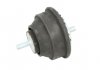 Подушка двигателя (передняя) BMW 3 (E36) 1.6-1.9 90-03 FEBI BILSTEIN 04693 (фото 1)