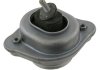 Подушка двигуна BMW 3 (E46) 2.5/3.0 00-05 (M54) FEBI BILSTEIN 23769 (фото 1)