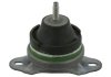 Подушка двигателя (R) Citroen C5/C6/C8/ Peugeot 407/607/807 2.2 HDI 02- FEBI BILSTEIN 24591 (фото 1)