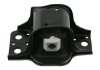 Подушка двигуна (R) Renault Megane 1.4/1.6 02-/ Kangoo 1.5dCi/1.6 08- FEBI BILSTEIN 28203 (фото 1)