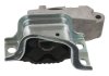 Подушка двигателя (R) Fiat Ducato/Citroen Jumper/Peugeot Boxer 2.2 D/HDI 06- FEBI BILSTEIN 32277 (фото 1)