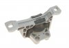 Подушка двигателя (R) Ford Focus/Volvo C30/S40 03-12 FEBI BILSTEIN 43746 (фото 2)