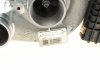 Комплект прокладок турбины MB Sprinter (906) 3.0CDI 06- (заменен на 309.980) GARRETT 765155-5008S (фото 8)