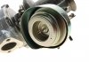 Комплект прокладок турбины Opel Astra/Insignia 2.0 CDTI 08-17 GARRETT 788778-5003S (фото 2)