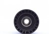 Комплект ГРМ + помпа Fiat Doblo 1.9D/JTD 01- INA 530 0622 10 (фото 12)