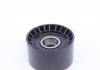 Комплект ГРМ + помпа Fiat Doblo 1.9D/JTD 01- INA 530 0622 10 (фото 13)