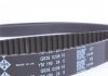 Комплект ГРМ + помпа Fiat Doblo 1.9D/JTD 01- INA 530 0622 10 (фото 2)