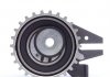 Комплект ГРМ + помпа Fiat Doblo 1.9D/JTD 01- INA 530 0622 10 (фото 8)