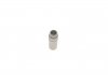 Втулка клапана направляющая (выпуск) MB OM601-603/2.0-3.0D 83-/Ssangyong 2.3D/2.9D 95-(9х14.03х37.5) Metelli 01-2101 (фото 2)