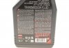 Масло ATF (60L) (ATF 134/DSIH 6P805/MB 236.14/MB 236.12) (красный) MOTUL 843911 (фото 8)