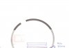 Кільця поршневі Daewoo Lanos 1.4/1.5i 97-01 (76.50mm/STD) (1.5-1.5-3) = 8935480000 NPR 120 035 0043 00 (фото 3)