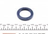 Сальник коленвала (передний) Kia Ceed/Hyundai Accent 1.5-2.0 02- (32x45x6) VICTOR REINZ 81-53442-00 (фото 2)