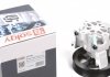 Насос ГПК Ford Connect 1.8TDCi 02-13 (120mm; 6PK) Solgy 207026 (фото 1)