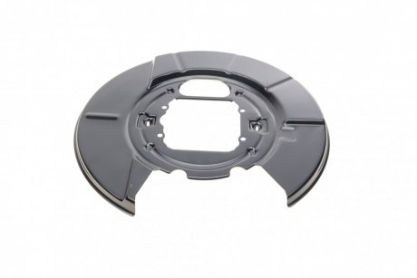 Защита диска тормозного (заднего) (L) BMW X5 (E53) 00-06 AIC 55914