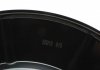 Защита диска тормозного (заднего) (R) BMW X5 (E53) 00-06 AIC 55915 (фото 3)