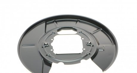 Защита диска тормозного (заднего) (R) BMW X5 (E53) 00-06 AIC 55915 (фото 1)