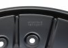 Защита диска тормозного (переднего) Audi Q7/VW Touareg 02- AIC 57207 (фото 3)