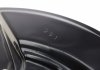 Защита диска тормозного (заднего) (R) Skoda Octavia/VW Golf/Caddy III 04- AIC 57692 (фото 5)