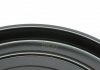 Защита диска тормозного (заднего) (L) VW Crafter 06-16 AIC 57837 (фото 3)