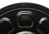 Защита диска тормозного (заднего) VW Caddy 04-15 AIC 58188 (фото 4)
