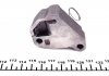 Ланцюг приводу ГРМ (к-кт) Nissan Micra/Note CG12DE/CR12DE/CR14DE 03-11 DAYCO KTC1010 (фото 7)