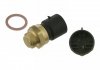 Датчик включения вентилятора Opel Astra F/Corsa B 1.4/1.6i 91-00 (2 конт.) (95-100°C) FEBI BILSTEIN 11915 (фото 1)