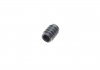 Ремкомплект суппорта (заднего) Geely Boyue 16- (d=42mm) (Bosch) FRENKIT 242082 (фото 2)