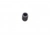 Ремкомплект суппорта (заднего) Geely Boyue 16- (d=42mm) (Bosch) FRENKIT 242082 (фото 3)