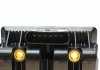 Катушка зажигания VW Bora 2.0/Caddy 2.0 EcoFuel 03- HITACHI 138438 (фото 2)
