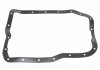 Фильтр АКПП Mazda 3 1.4/1.6/2.0 03-09/6 1.8-2.5 02-07/Ford Focus 98-12 MAHLE / KNECHT HX 149D (фото 4)