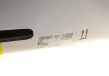 Демпфер + комплект зчеплення VW Golf IV/Skoda Octavia 1.9 TDI 00-05 LuK 600 0013 00 (фото 10)