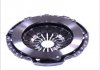 Комплект зчеплення Ford Focus/Mondeo/Volvo V30/V50 1.8-2.0 00-12 LuK 623 3123 09 (фото 2)