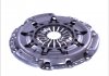 Комплект зчеплення Ford Focus/Mondeo/Volvo V30/V50 1.8-2.0 00-12 LuK 623 3123 09 (фото 3)