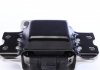Подушка двигателя (L) VW Jetta/ Passat 1.4TSI 06-10 MEYLE 100 199 0194 (фото 2)
