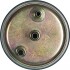 Фильтр топливный Ford Connect 1.8DI/TDCI 02-13/Mondeo 2.0-2.2 D 00-07 KIA Carnival 2.9 D 99-15 FEBI BILSTEIN 33464 (фото 3)