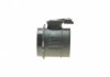 Расходомер воздуха Peugeot Expert/Fiat Scudo 1.6HDi/2.0TDCi 03- HITACHI 135096 (фото 8)