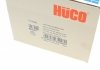 Расходомер воздуха Peugeot Expert/Fiat Scudo 1.6HDi/2.0TDCi 03- HITACHI 135096 (фото 9)