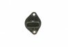 Расходомер воздуха Fiat Ducato 2.8 JTD 00- HITACHI 135098 (фото 7)