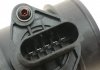 Расходомер воздуха Audi A4/A6/VW Golf IV 1.8T 95-06 HITACHI 138970 (фото 2)