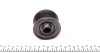 Шкив генератора Toyota Land Cruiser/Rav 4/Auris 2.0-3.0D 02- IJS GROUP 30-1079 (фото 2)