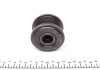 Шкив генератора Toyota Land Cruiser/Rav 4/Auris 2.0-3.0D 02- IJS GROUP 30-1079 (фото 4)