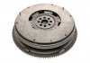 Демпфер зчеплення VW LT 28-35, 2.8TDI, 97-02, 92/96kw, ATA, AGK LuK 415 0094 10 (фото 6)