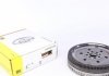 Демпфер зчеплення Mazda 3/6 2.0DI/MZR-CD/CD, 02-10 LuK 415 0483 10 (фото 1)