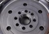 Демпфер зчеплення Mazda 3/6 2.0DI/MZR-CD/CD, 02-10 LuK 415 0483 10 (фото 4)