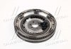 Демпфер зчеплення VW Golf V 1.9TDI/VI 1.6TDI 03-13, 77kw, CAYC/BLS/BXE/BKC, DSG7-0AM/0CW (DQ200) LuK 415 0531 09 (фото 1)