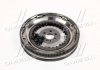 Демпфер зчеплення VW Golf V 1.9TDI/VI 1.6TDI 03-13, 77kw, CAYC/BLS/BXE/BKC, DSG7-0AM/0CW (DQ200) LuK 415 0531 09 (фото 3)