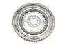 Демпфер зчеплення VW Golf VI/VII/Skoda Octavia II/III 1.6TDI 09-, 66/77/81/85kw, DSG7-0AM/0CW DQ200 LuK 415 0545 09 (фото 4)